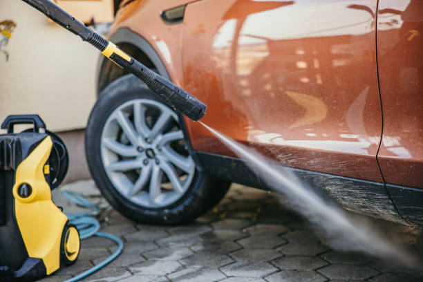 Best House Pressure Washing  in Troy, MO