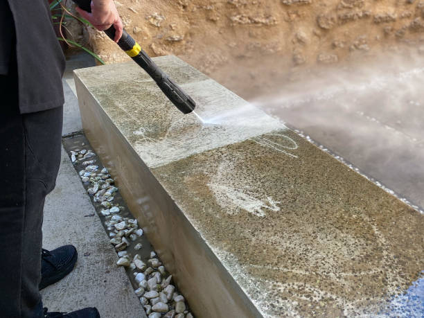 Best Affordable Power Washing  in Troy, MO