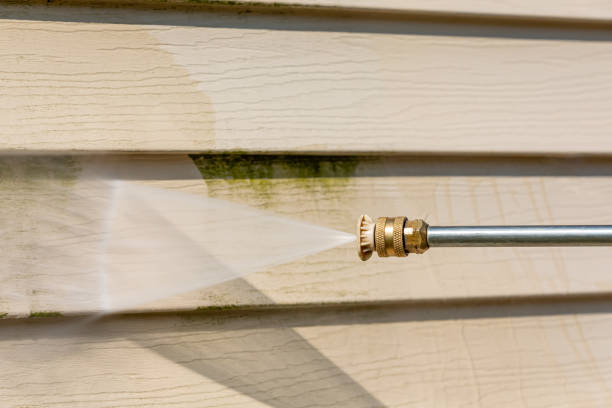 Best Power Washing Near Me  in Troy, MO