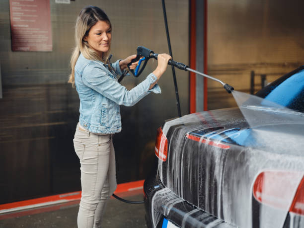 Best Pressure Washing Company Near Me  in Troy, MO
